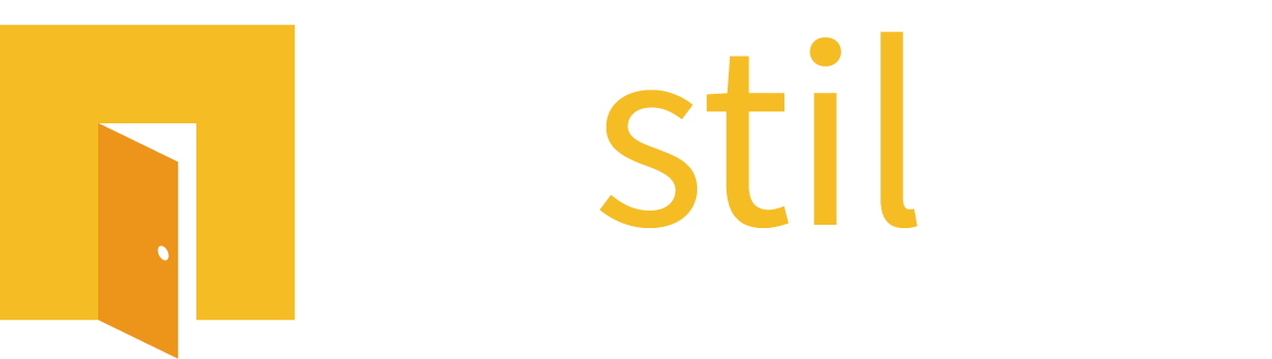 3Dstil.de